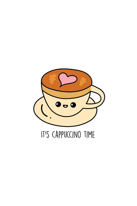 Cute fun cappuccino/coffee kawaii design is perfect for those who love cappuccino. It can also be given as a gift to your family, best friend, boyfriend, girlfriend, relatives, kids, women, and man who also loves the cute creative kawaii design. Cappuccino Quotes, Best Friend Boyfriend, Cappuccino Coffee, Kawaii Design, Coasters Set, Boyfriend Girlfriend, Cute Quotes, Cappuccino, Coaster Set