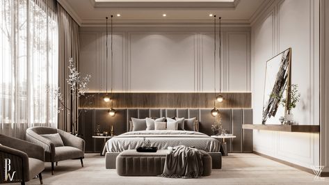 Ancient Bedroom, Neo Classical Bedroom, Classical Bedroom, Decor Room Ideas, Aesthetic Home Decor Ideas, Bedroom Design Luxury, Home Nails, Unique Bedroom Design, Nails Home