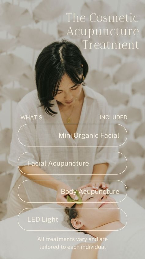 Cosmetic Acupuncture can still be luxurious and relaxing - only at Meraki Holistic Health #merakiholistichealth #cosmeticacupuncture #facials #organicfacial #botoxalternative #LEDlight #lighttherapy Acupuncture Instagram Posts, Cosmetic Acupuncture, Facial Acupuncture, Preconception Health, Botox Alternative, Clifton Hill, Organic Facial, Health Clinic, Holistic Therapies