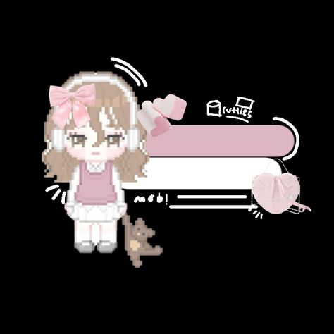 ⊹ ࣪𖣠 ִֶָ wm from : @wmgratissih on telegram ! Watermark Icon, Wm Free, Watermark Cute, Watermark Template, Kawaii Girls Real, Suggested App, Watermark Ideas, Kawaii Chan, Cute Text Symbols