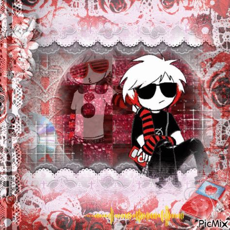 Dave strider homestuck Dave Strider Panels, Alpha Dave Strider, Dave Strider Pfp, Homestuck Banner, Dave Homestuck, Strider Homestuck, Homestuck Gifs, Homestuck Dave Strider, Water Strider