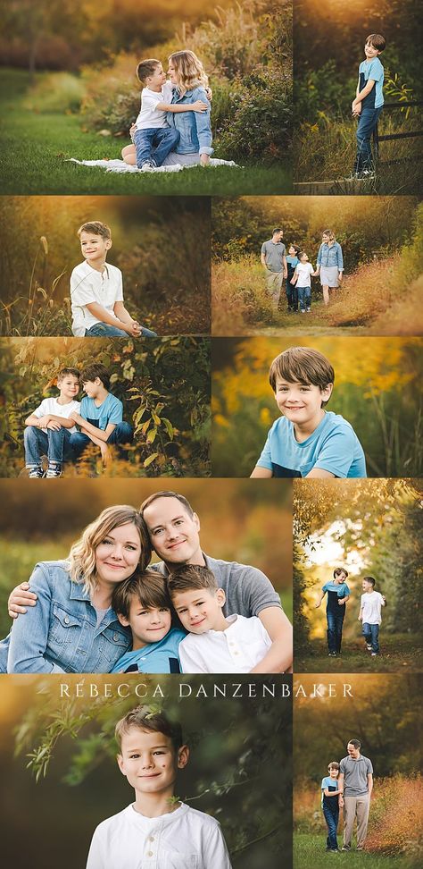 Photo Poses For Brothers, 2 Brothers Photoshoot, Family Photos Brothers, Brother Poses For Pictures, Brothers Photoshoot Ideas, Family Photos Two Boys, Brother Photoshoot Boys, Big Brother Photoshoot, Brother Photography Poses