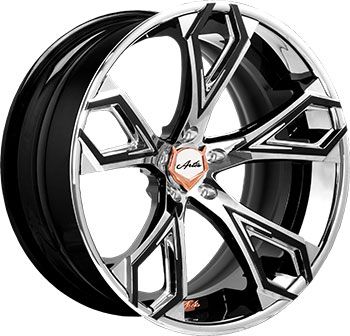 Ram Accessories, Custom Wheels Cars, Car Rims, Truck Rims, Wheel Craft, Chrome Rims, Yantai, Wheel Decor, Car Wheels Rims