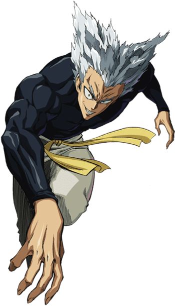 One-Punch Man: Villains & Monsters / Characters - TV Tropes One Punch Man 1, Shinra Kusakabe, Arte Ninja, Saitama One Punch, Saitama One Punch Man, One Punch Man Anime, Monster Characters, Tv Tropes, Fnaf Characters