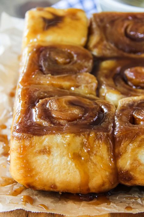 Bread Machine Cinnamon Rolls, Bread Machine Recipes Sweet, Orange Bread Recipe, Easy Bread Machine Recipes, Best Bread Machine, Cinnamon Bun Recipe, Caramel Rolls, Cinnamon Roll Recipe Homemade, Cinnamon Roll Dough