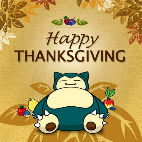 Ummm We Has A Problem Thanksgiving Pokemon, Pokemon Backgrounds, Friendship Party, Thanksgiving Cookies, Creative Names, Whatsapp Message, Tv Episodes, Funny Love, Cute Pokemon