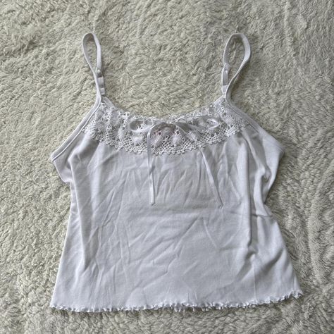 💌 NEXT DAY SHIPPING 💌 gorgeous babydoll sleep tank... - Depop Next Day, Baby Dolls, Loose Fitting, Sleep, Clothes