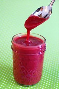 Raspberry Cake Filling, Raspberry Curd, Cake Filling Recipes, Cake Filling, Raspberry Recipes, Tea Ideas, Curd Recipe, Raspberry Filling, Raspberry Cake