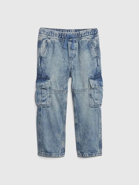 Toddler Boy Jeans | Gap Baggy Jeans Boys, Toddler Boy Jeans, Boy Styles, Boy Jeans, Toddler Jeans, Toddler Boy Fashion, Lululemon Tops, Boys Bottoms, Bralette Tops