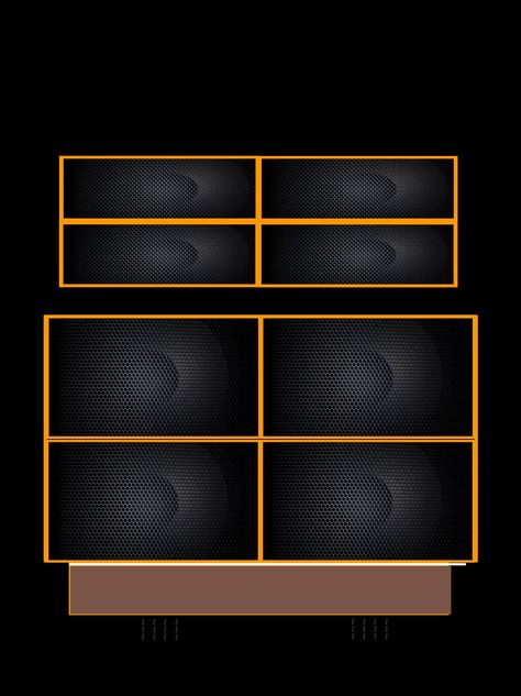 Dj Bass Png, 3d Dj Setup Png, Dj Background Hd Photo, Dj Background, Top Png, Top Dj, Dj Images Hd, Dj Photos, Party Png