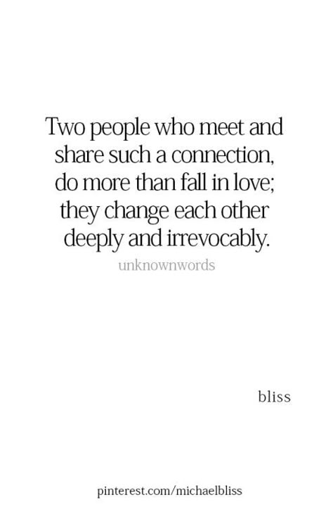 ❤️❤️❤️ Michael Bliss, Under Your Spell, Soulmate Love Quotes, Soulmate Quotes, Good Quotes, Twin Flame, New Love, Romantic Quotes, Quotes For Him