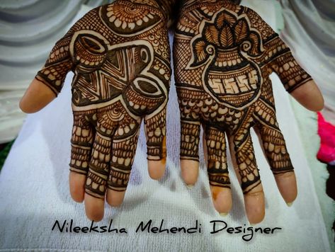 Bridal Mehendi, Mehndi Art Designs, Mehendi Design, Mehndi Art, Mehendi Designs, Hand Henna, Mehndi Designs, Art Designs, Hand Tattoos