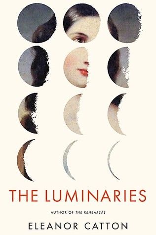 The Luminaries Book, The Luminaries, Online Reading, Best Book Covers, Architecture Quotes, Beautiful Book Covers, Dollar Tree Store, Travel Outdoors, English Book