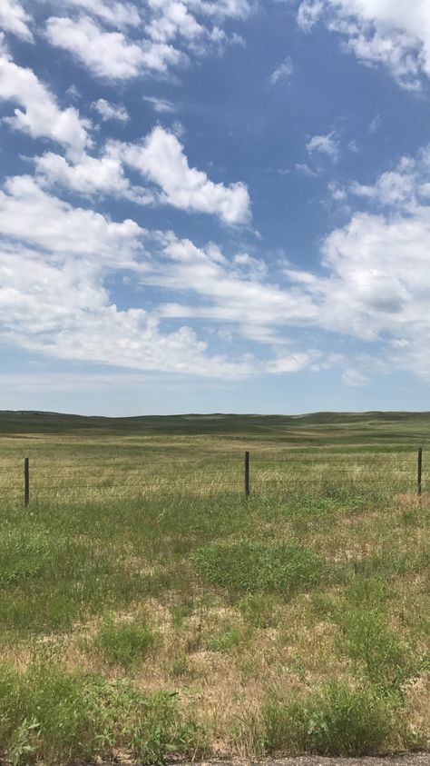 Nebraska Sandhills, German settlement road Nebraska Aesthetic, Nebraska Photography, Nebraska Sandhills, Nebraska Football, Texas Towns, Lincoln Nebraska, Cosmic Art, Liminal Spaces, Usa States