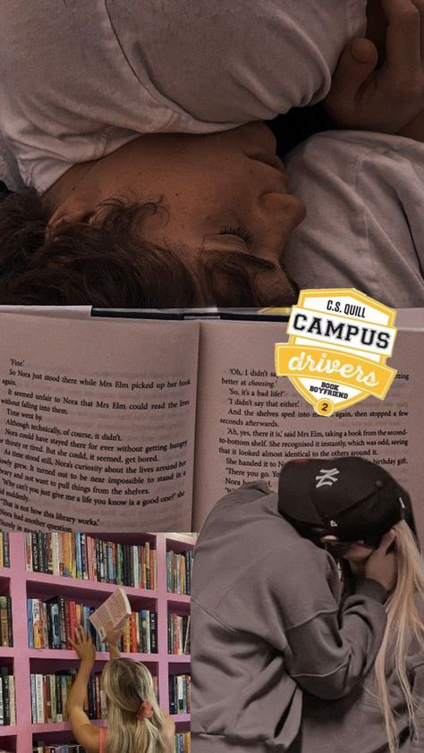 Campus drivers tome 2 #campusdriver #campusdrivertome2 Campus Drivers, Reading Vibes, Books Aesthetic, Book Aesthetic, Romance Books, Romance, Reading, Books