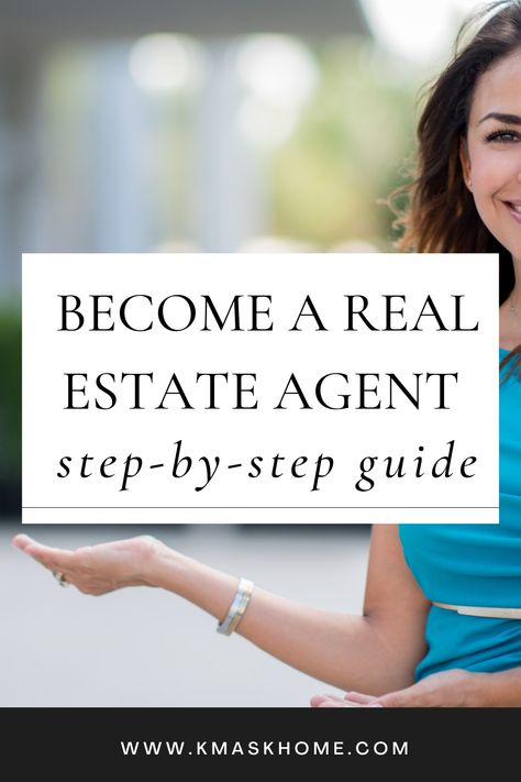 Real estate is one of the most lucrative industries in the world. And if you want to break into this industry, becoming a real estate agent is a great way to start. But how much do real estate agents make? This is a question that many people ask and one that only some know the answer to. This comprehensive guide will take a deep dive into real estate agent earnings. Real Estate How To Start, Beginner Real Estate Agent, Becoming A Real Estate Agent, Real Estate Exam, Sales Ideas, Rental Property Management, Sales Skills, Real Estate Sales, Investing Money