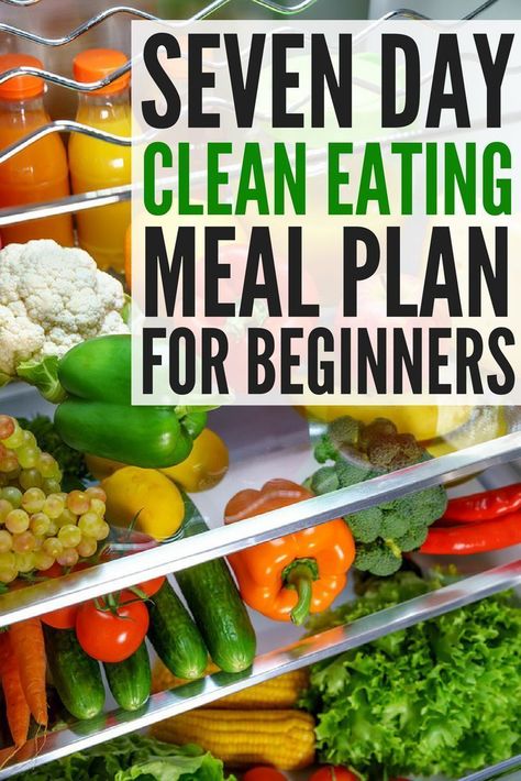 Meal Prep Recipes For Beginners, 7 Day Detox, Meal Plan For Beginners, Detox Challenge, Clean Eating For Beginners, Meal Prep Recipes, Clean Eating Meal Plan, Healthy Detox, Diet Vegetarian