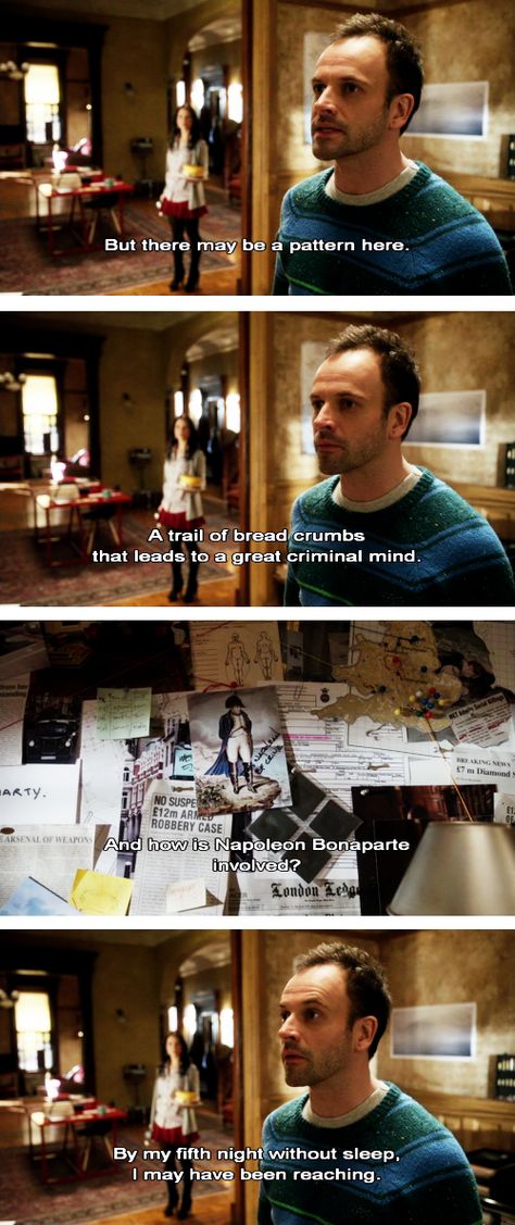 Sherlock Holmes - Elementary Elementary Show Sherlock, Elementary Show, Elementary Series, Sherlock Meme, Elementary Tv Show, Sherlock Tumblr, Sherlock Holmes Elementary, Elementary Tv, Elementary Sherlock