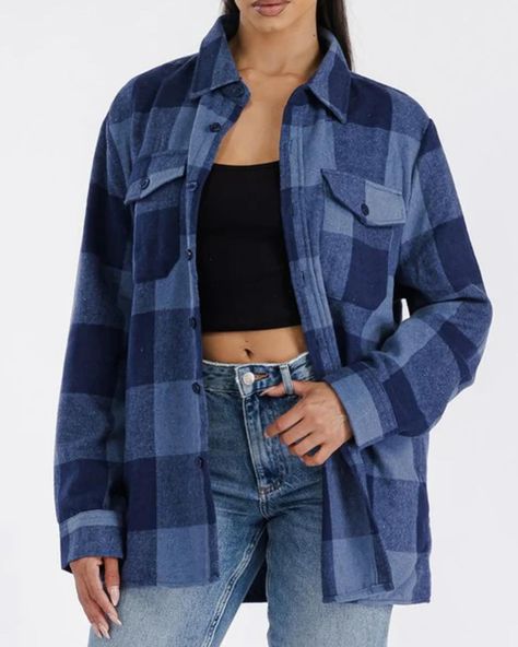 Oversized Boyfriend Flannels available in S-3XL. Link to shop in bio. Flannels Outfit, Flannel Shacket, Burgundy Outfit, Flannel Jacket, Boyfriend Shirt, Active Wear Pants, Tie Shoes, Dress Trousers, Mens Activewear