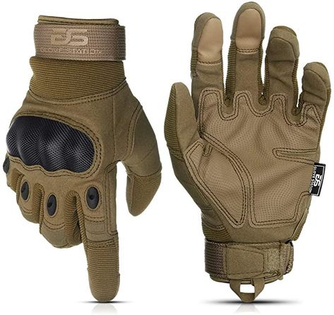 Knuckle Gloves, Gloves For Men, Tactical Gloves, Work Gear, Sports Gloves, Motorcycle Gloves, Cycling Gloves, Tactical Pants, Military Police