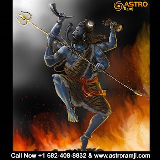 Restoring Family Harmony through Astrology ~ Astro Ram Ji Shiva Murti, Ganpati Art, Angry Lord Shiva, Shiva The Destroyer, Temple Room, Lord Shiv, Lord Shiva Stories, Ram Ji, Shiv Shakti