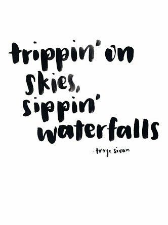 Pinterest: @valeriejytsoi ⇜✧≪✦∇✦≫✧⇝ Trippin Quotes, Selfie Caption, Waterfall Quotes, Youth Quotes, Caption Lyrics, Selfie Quotes, Selfie Captions, Caption Ideas, Insta Captions