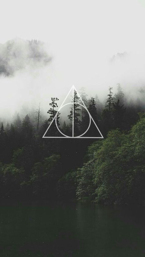 Harry potter Cool Backrounds, Harry Potter Watch, Wallpaper Watch, Harry Potter Phone, Harry Potter Iphone, Harry Potter Background, Filmy Vintage, Qhd Wallpaper, Hogwarts Aesthetic