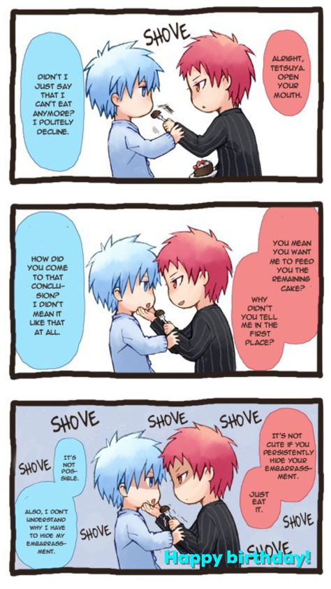 Kuroko X Akashi, Kuroko Ships, Anime Basket, Kuroko Harem, Akashi X Kuroko, Akashi Kuroko, Kagami Kuroko, Seijuro Akashi, Desenhos Love