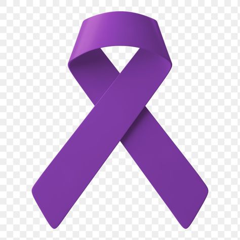 Purple Ribbon Png, Purple Ribbon Awareness, World Prematurity Day, Prematurity Awareness, Ribbon Awareness, Ribbon Png, Ribbon Banner, Purple Ribbon, Awareness Ribbon