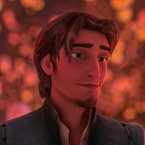 Flynn Rider Smolder, Flynn Rider Icon, Tangled Prince, Tangled Flynn Rider, Tangled Flynn, Disney Dudes, Eugene Fitzherbert, Flynn Ryder, Tangled Wallpaper