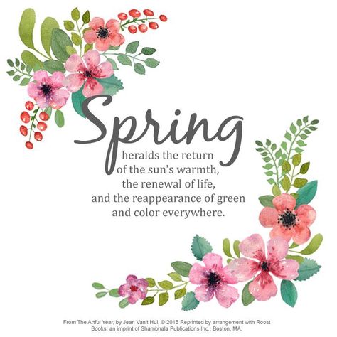 Spring Has Sprung Quotes, Welcome Spring Quotes, Renewal Quotes, Springtime Quotes, Pancake Art, Spring Quotes, Spring Family, Welcome Spring, Spring Has Sprung