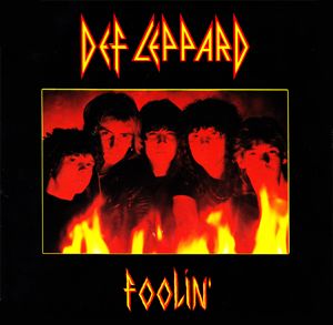 Def Leppard Albums, Def Leppard Pyromania, Steve Clark, Phil Collen, Purple Gothic, Rick Savage, Rock Videos, Joe Elliott, Heavy Rock