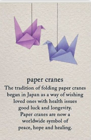 100 Paper Cranes, Paper Crane Tattoo Meaning, Paper Crane Meaning, Japanese Origami Aesthetic, Origami Crane Meaning, Origami Crane Tattoo, Origami Quotes, Crane Meaning, Origami Background