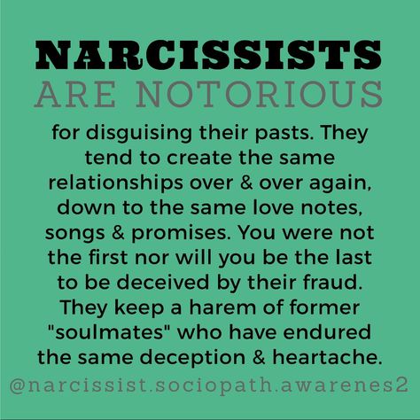 Narcissistic Men, Narcissistic People, Narcissistic Behavior, Same Love, My Ex, Personality Disorder, Toxic Relationships, Narcissism, The Words