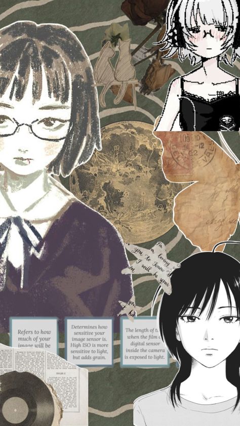 Wallpaper anime aesthetic Anime Money Aesthetic, Old Anime Wallpaper, Anime Money, Vintage Old Money, Wallpaper Aesthetic Vintage, Money Aesthetic, Old Anime, Aesthetic Vintage, Vintage Wallpaper