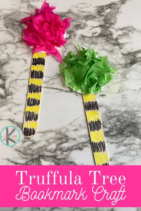 Seuss Stem Activities, Dr Seuss Stem Activities, Truffula Tree Craft, Dr Seuss Truffula Trees, Dr Seuss Stem, Lorax Activities, Dr Seuss Craft, Lorax Craft, Dr. Seuss Crafts