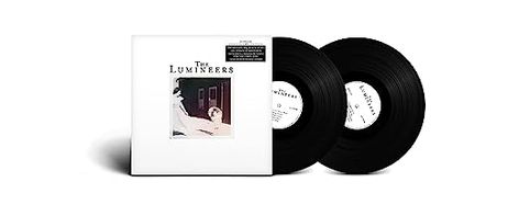 #ad #commissionsearned Amazon.com: The Lumineers - 10th Anniversary Edition: CDs & Vinyl The Lumineers, 10 Anniversary, 10th Anniversary, Party Planning, Arts And Crafts, Vinyl, 10 Things