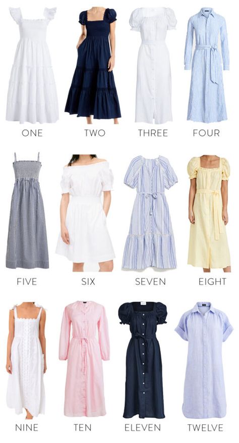 NURSING-FRIENDLY DRESSES FOR SUMMER | Design Darling Nursing Friendly Dress For Wedding, Summer Nursing Outfits, Maternity Frocks, Nursing Friendly Outfits Summer, Diy Nursing Dress, Maternity Nighty, Nursing Dress Pattern, Nursing Dress For Wedding, Breastfeeding Friendly Outfits