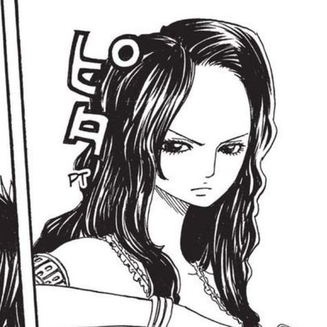 Cana Alberona from the anime and manga Fairy Tail. From chapter 2. Cana Alberona Manga, Cana Alberona, Manga Fairy, Fairy Tail Manga, Manga Icon, Anime And Manga, Fairy Tail, Drawings, Anime