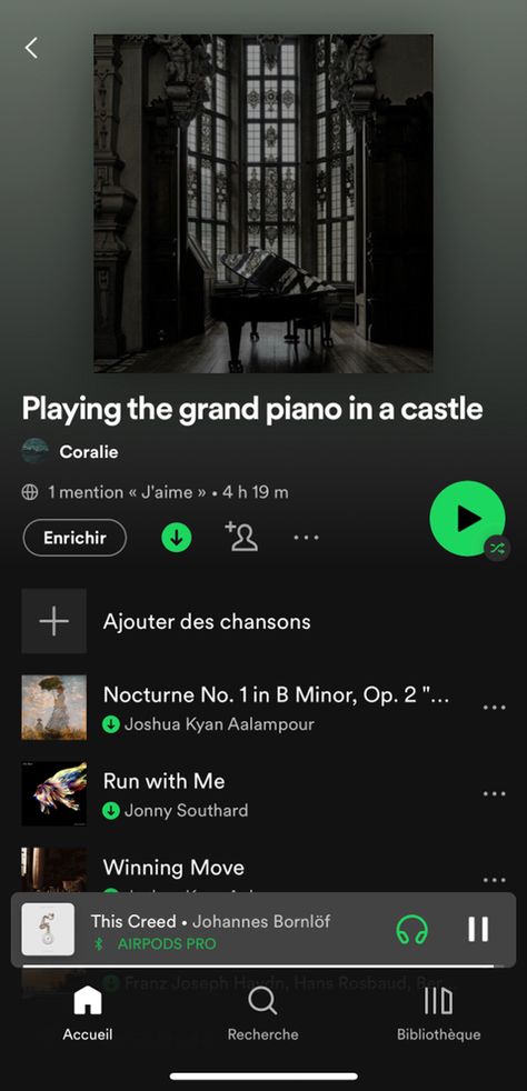 Instrumental playlist to feel like in a castle Instrumental Playlist, Spotify Playlists, A Castle, Spotify Playlist, Music Playlist, Cologne Cathedral, Feel Like, Castle, Songs