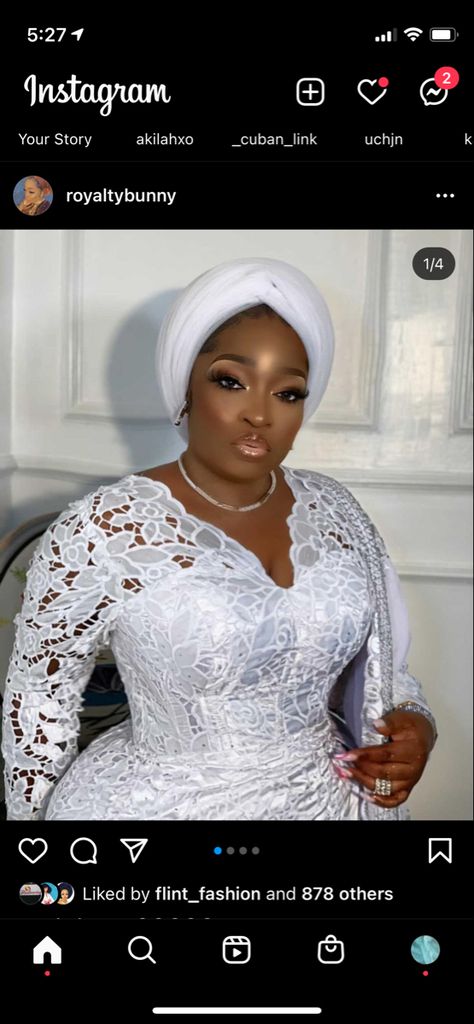 Iro And Top Styles Lace Aso Ebi, Iro And Top Styles Lace, Aso Ebi 2023, Aso Ebi Dresses, Aso Ebi Lace, Aso Ebi Lace Styles, Nigerian Lace Styles Dress, Nigerian Lace Styles, Styles Dress