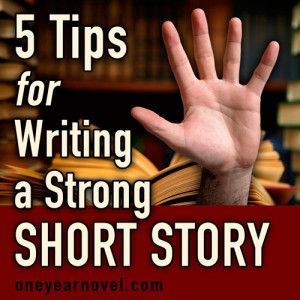 Menulis Novel, Storytelling Techniques, Tips For Writing, Creative Writing Tips, Writing Short Stories, Writers Write, Book Writing Tips, Writing Resources, Writing Life