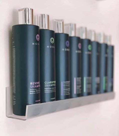 Monat Shampoo, Monat Haircare, Monat Products, Haircare Routine, Healthy Hair Care, Hair Masque, Monat Hair, Clarifying Shampoo, Natural Haircare