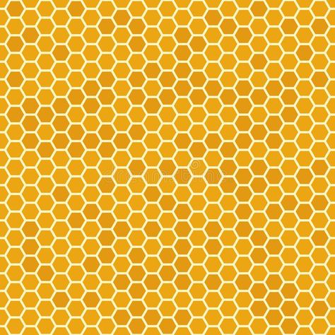 Honeycomb Vector, Geometric Bee, Honey Images, Honey Combs, Kertas Vintage, Honeycomb Texture, Bee Wax, Honey Packaging, Honeycomb Shape