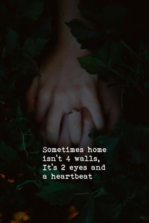 #youremyhome Love Quotes For Both Of Us, My Soul Needs You, My One And Only Love Quotes, Touchy Quotes, Twin Telepathy, Quotes For Him Deep, Divine Angel, Pure Love Quotes, Under Your Spell