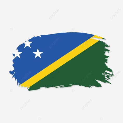 solomon islands stock flag vector with transparent solomon islands solomon islands flag solomon is Solomon Islands Flag, Flag Png, Flag Vector, Solomon Islands, Png Transparent Background, National Flag, Graphic Designs, Png Transparent, Vector File