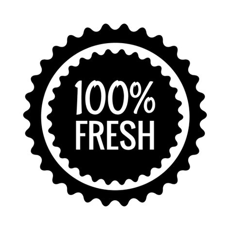 100 percent fresh badge.svg #AD , #Sponsored, #Affiliate, #percent, #badge, #svg, #fresh Fresh Logo, Layout Template, Create A Logo, Graphic Image, Logo Icons, 100 Percent, Svg Design, Png Image, Background Design