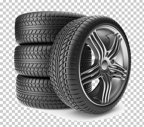 Discount Tires, Wheel And Tire Packages, Gas Cans, Automotive Tires, Auto Part, Driving Safety, Custom Wheels, Auto Service, Wheel Rim