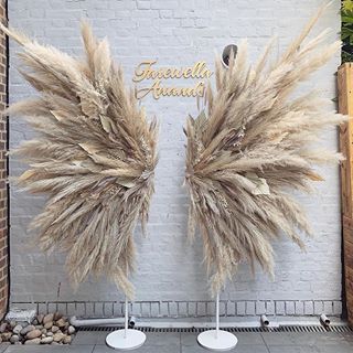 Elari events signature wings 😍 by @elari_events #instawings #angelwings #wingprops #theeventcollectivex Elari Events, Decoration Boheme, Idee Babyshower, Deco Champetre, Wedding Reception Design, Inspiration Bathroom, Remodel Inspiration, Reception Design, Foto Tips