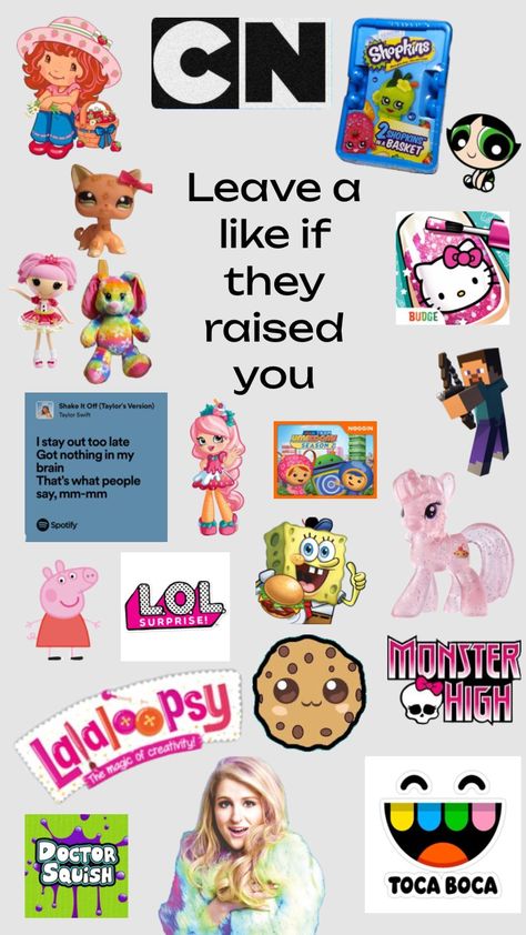 #nistolgia 2000s Nostalgia Aesthetic Uk, 2024 Nastolgia, 2010s Childhood, 2000s Things, American Childhood, 2000s Toys, Children's Games, 2010s Nostalgia, Nostalgia Core